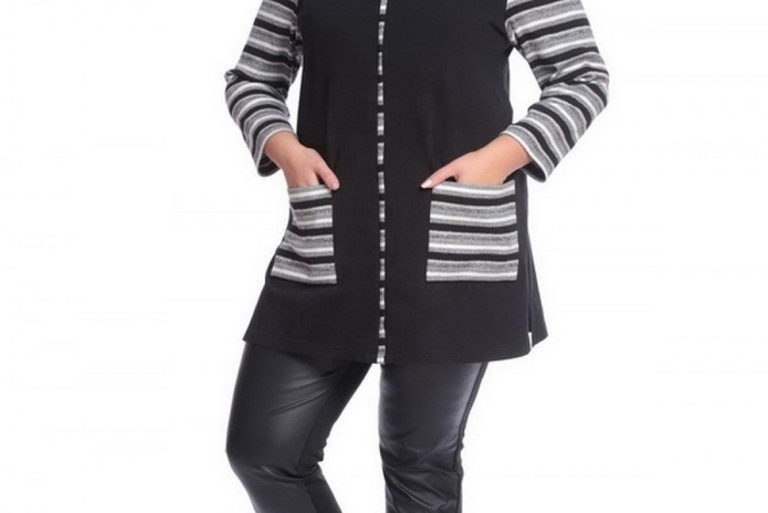 Главный праздник с 