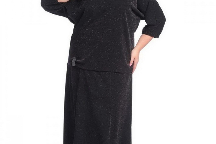 Главный праздник с 