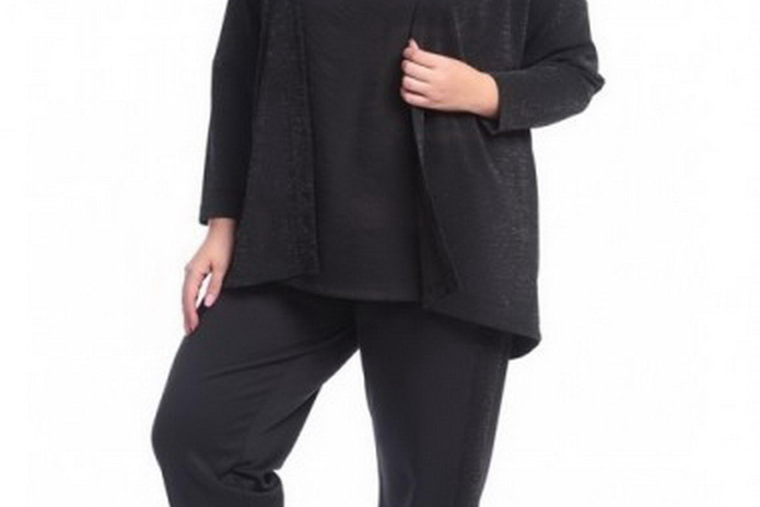 Главный праздник с 