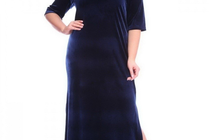 Главный праздник с 