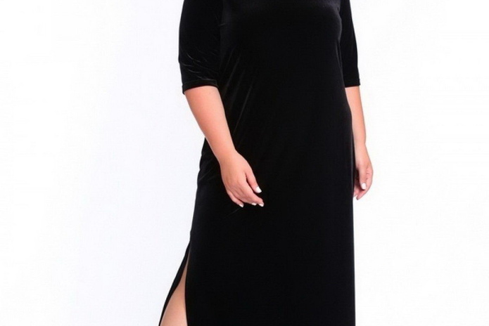 Главный праздник с 