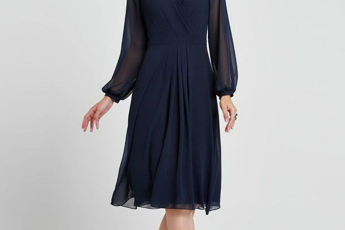 Главный праздник с 