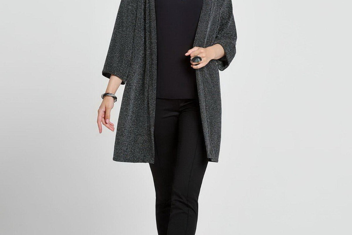 Главный праздник с 