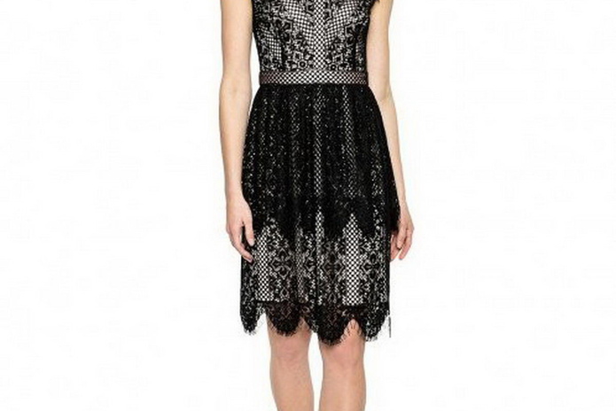 Главный праздник с 