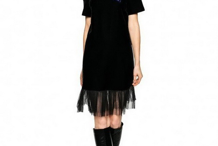 Главный праздник с 