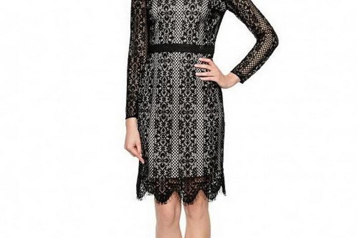 Главный праздник с 