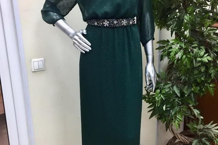 Главный праздник с 