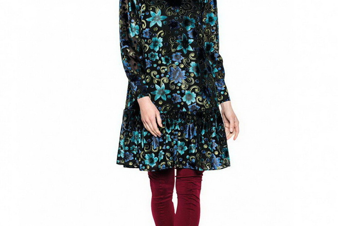 Главный праздник с 