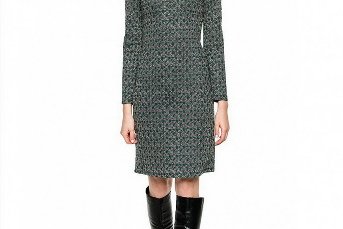 Главный праздник с 