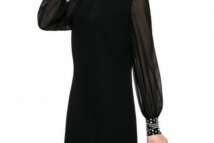 Главный праздник с 