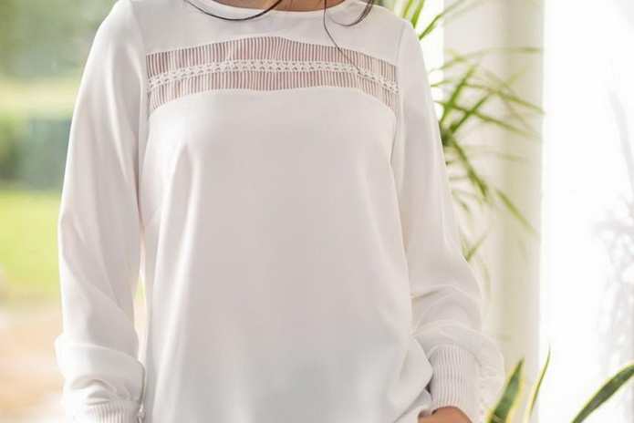 Главный праздник с 