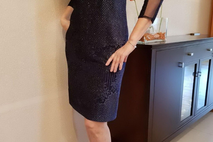 Главный праздник с 