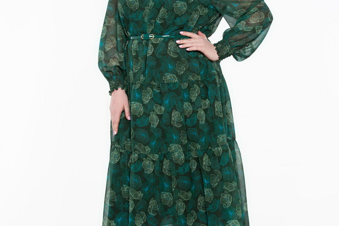 Главный праздник с 