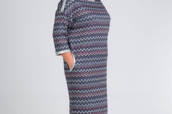 Главный праздник с 