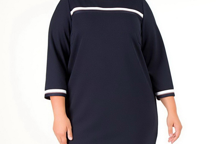 Главный праздник с 