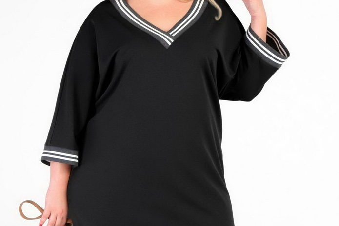 Главный праздник с 