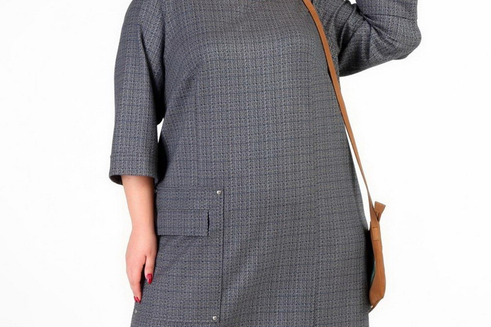 Главный праздник с 