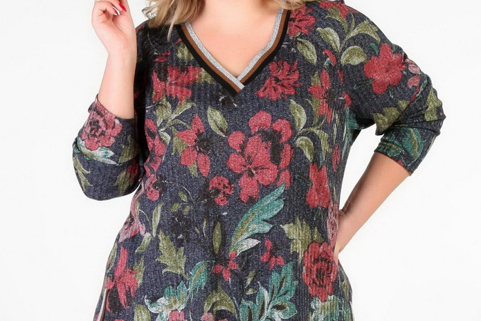 Главный праздник с 