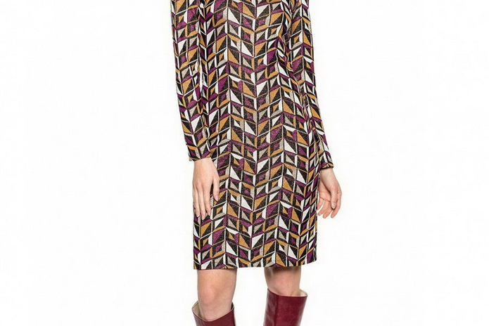 Главный праздник с 