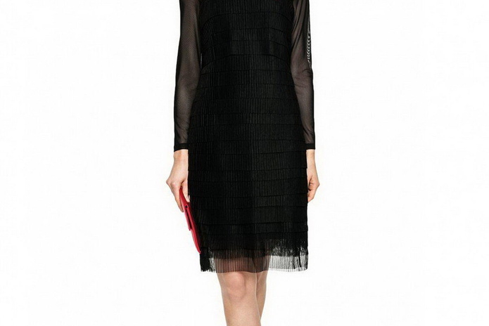 Главный праздник с 