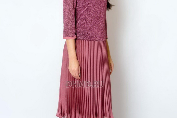 Главный праздник с 