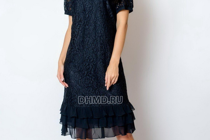 Главный праздник с 