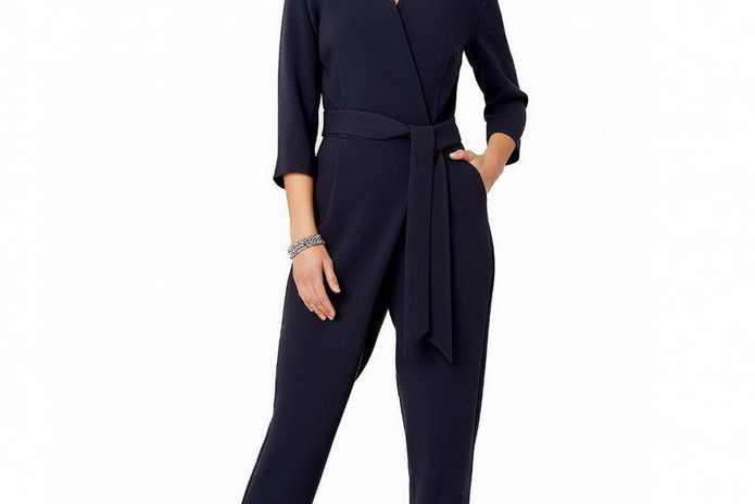 Главный праздник с 