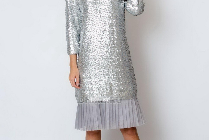 Главный праздник с 