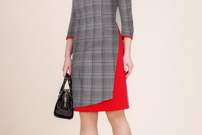 Главный праздник с 