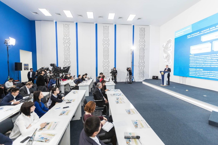 Будет еще лучше