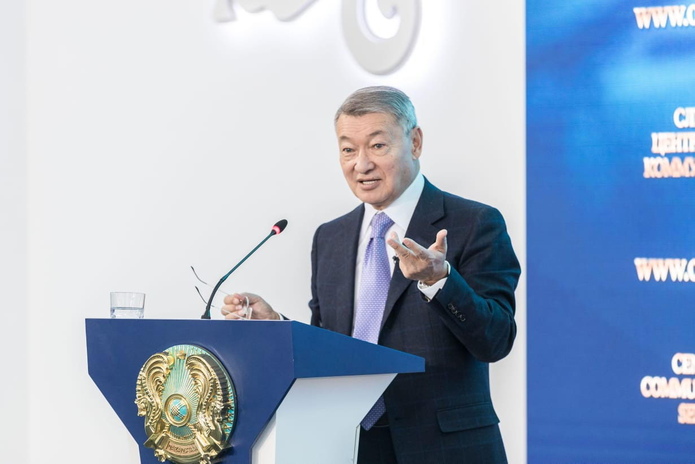 Будет еще лучше