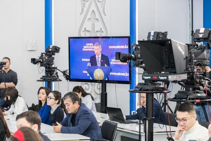 Будет еще лучше