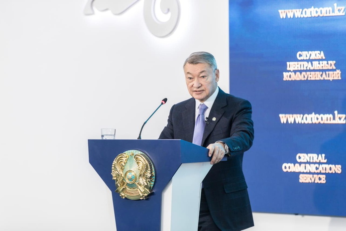 Каков результат