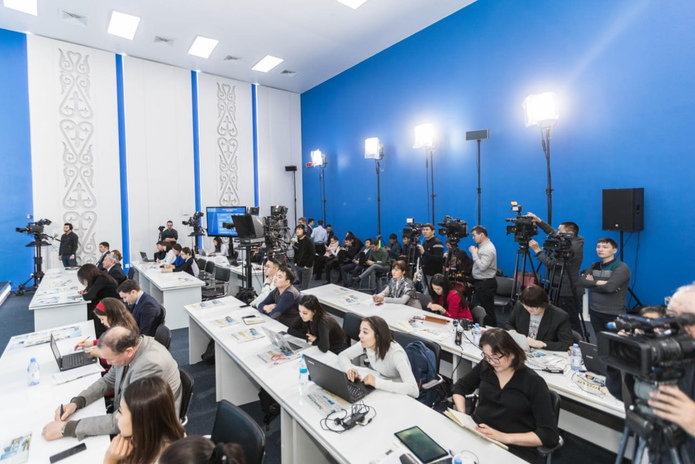 Каков результат