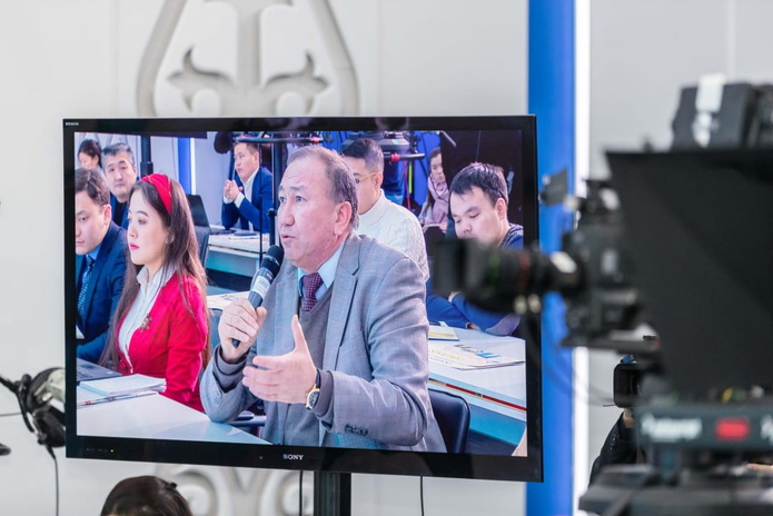 Каков результат