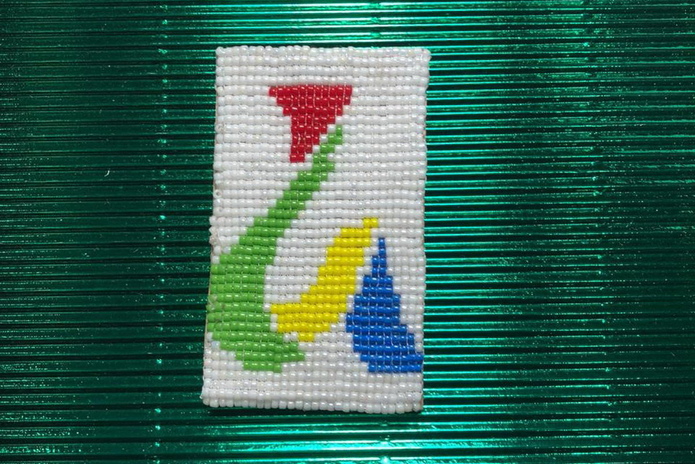 Профессионал своего дела