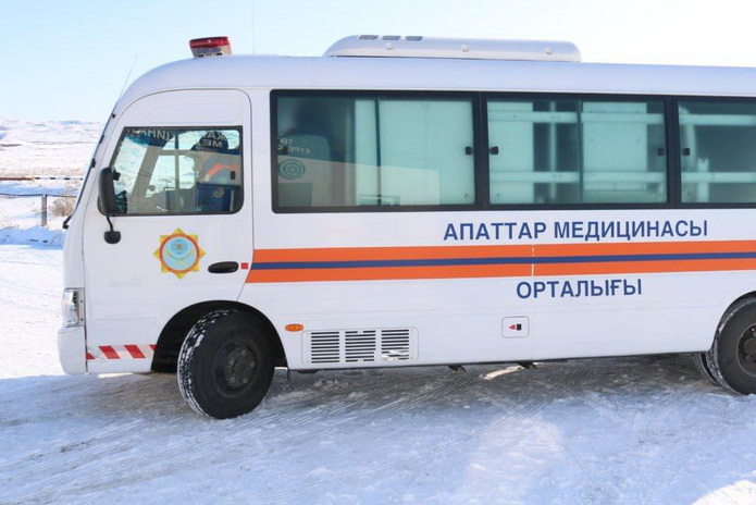 Дежурные на дорогах