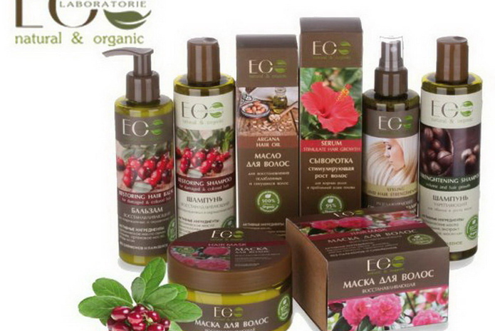 В Новый год с PARIKMAHER SHOP! - PR