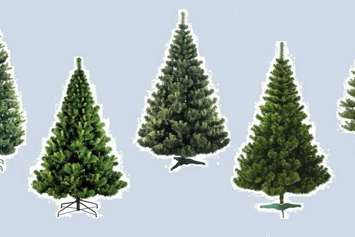 Как сэкономить Деду Морозу в этом сезоне? - PR