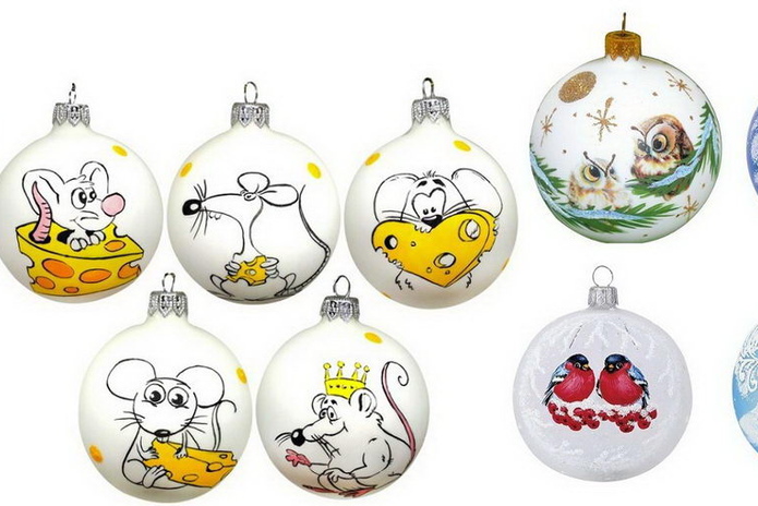 Как сэкономить Деду Морозу в этом сезоне? - PR