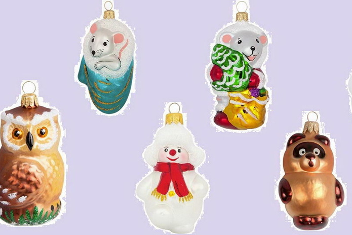 Как сэкономить Деду Морозу в этом сезоне? - PR