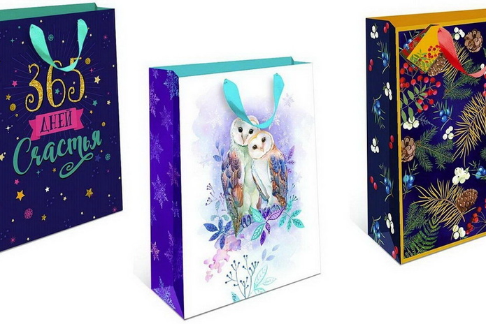 Как сэкономить Деду Морозу в этом сезоне? - PR