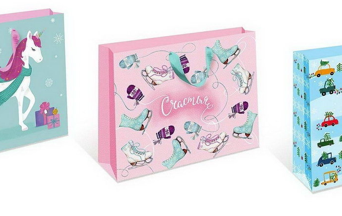 Как сэкономить Деду Морозу в этом сезоне? - PR