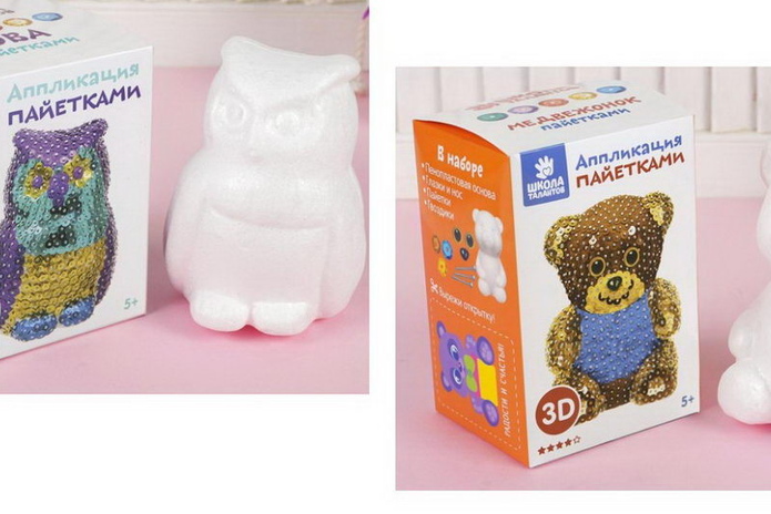 Как сэкономить Деду Морозу в этом сезоне? - PR