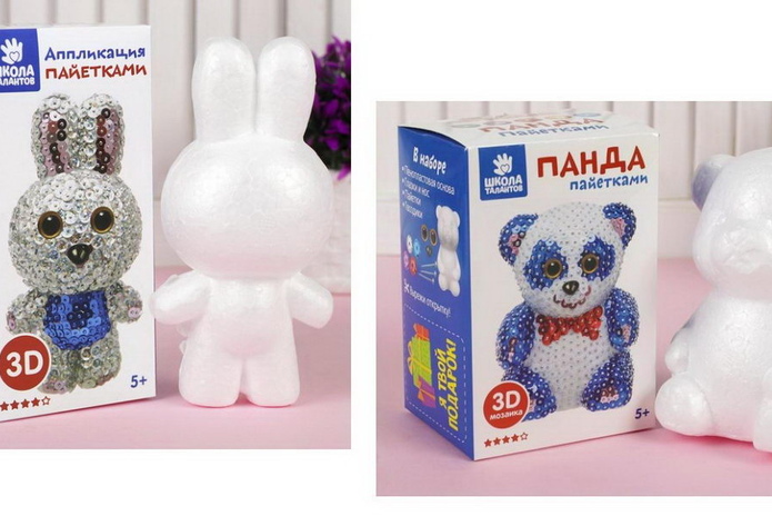 Как сэкономить Деду Морозу в этом сезоне? - PR