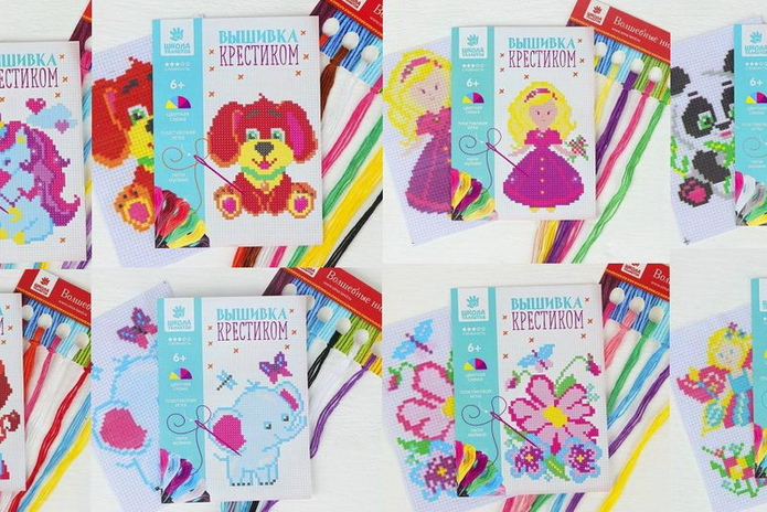 Как сэкономить Деду Морозу в этом сезоне? - PR