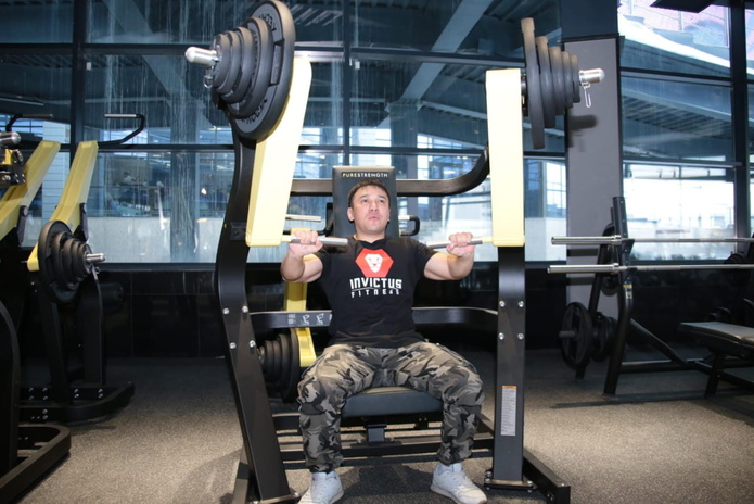 Уникальный комплекс