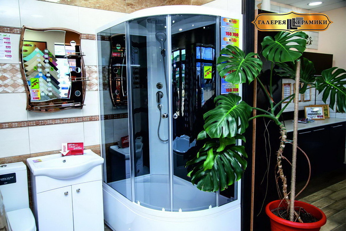 Приходите, мы вас ждём! - PR