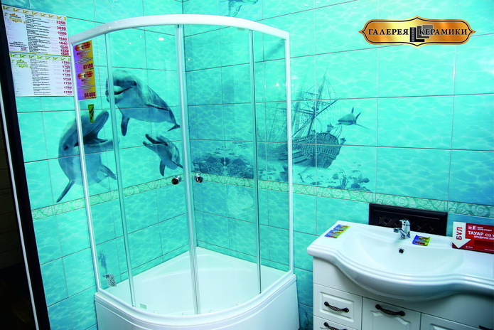 Приходите, мы вас ждём! - PR