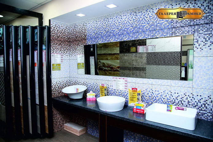 Приходите, мы вас ждём! - PR